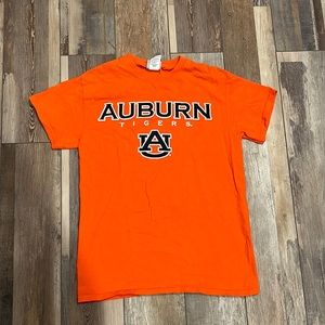 Auburn Tigers T-shirt